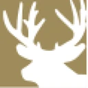 Town of Henrietta logo