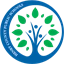 Henry County Public Schools logo