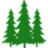 Town of Henry Clay logo