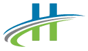 Henry County logo