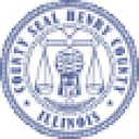 Town of Osco logo