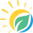 Hoffman Estates Park District logo