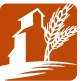 Town of Hepburn logo