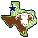 City of Hereford logo
