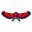 Heritage CUSD 8 logo