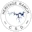 Heritage Ranch Community Services District logo