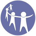 Herkimer County Boces-Practical Nursing Program logo