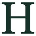 Herkimer County Community College logo