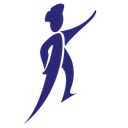 Frank J. Basloe Library logo