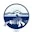  Herlong Public Utility District logo