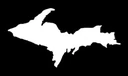 Town of Meyer logo