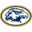 Hermantown Public School District logo
