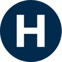 City of Hermantown logo