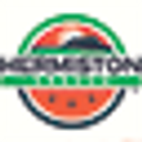 City of Hermiston logo