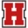 Hermitage School District logo