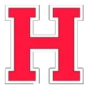 Hermitage SD logo