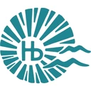 City of Hermosa Beach logo