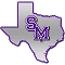 HERNANDEZ EL logo