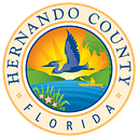 Brooksville Housing Authority logo