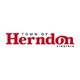 Town of Herndon logo
