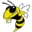 Herreid School District 10-1 logo