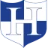 Herricks Union Free School District logo