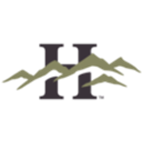 City of Herriman logo