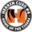 Herrin CUSD 4 logo