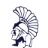 Derry Township SD logo