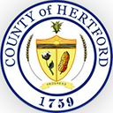 Town of Como logo