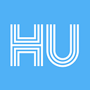 Herzing University-new Orleans logo