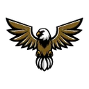Havasupai Elementary School logo