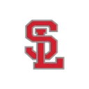 Halifax School District logo