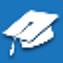 Higher Education Student Assistance Authority | State of New Jersey logo