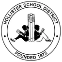 Hollister logo