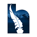Hesperia Unified logo