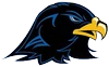 Hettinger Public School District 13 logo