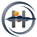Town of Hettinger logo