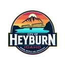 Wayside Sewer District logo