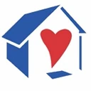 Housing Finance Authority of Miami-Dade County logo
