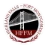Highland Falls Central School District logo