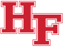 Homewood Flossmoor CHSD 233 logo