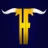 Hamshire-Fannett Independent School District logo