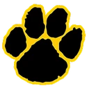 Honeoye Falls-Lima Central School District logo