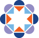 Illinois Department of Healthcare and Family Services | State of Illinois logo