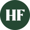 Village of Hoosick Falls logo