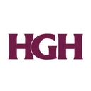 Humboldt General Hospital logo