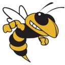 Harmony Grove School District logo