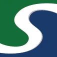 HARRIS GALVESTON SUBSIDENCE DISTRICT logo