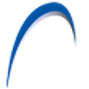 Horry-Georgetown Technical College logo